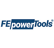 FE Power Tools